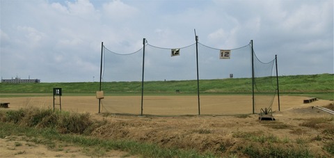IMG_7163 (3)