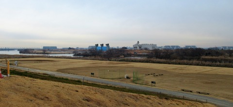 IMG_9395 (2)