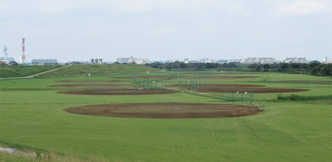 IMG_3026 (2)