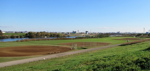 IMG_8735 (2)