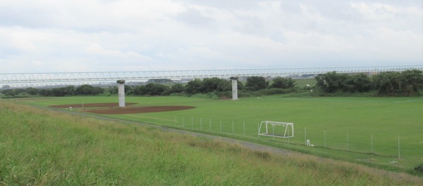 IMG_8787 (2)