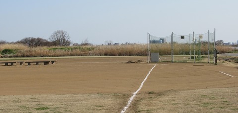 IMG_0417 (2)
