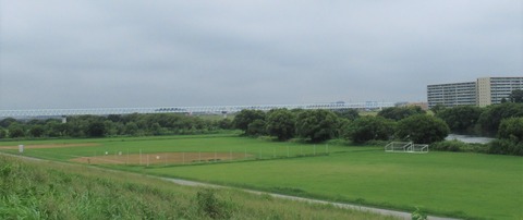 IMG_3279 (2)