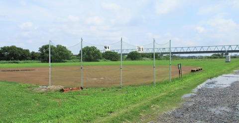 IMG_2322 (2)