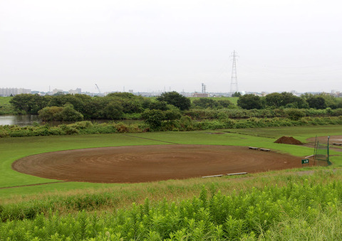 ０８−２１番
