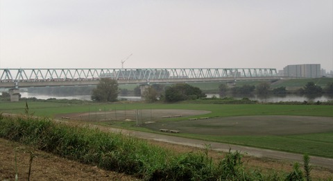IMG_3394 (2)