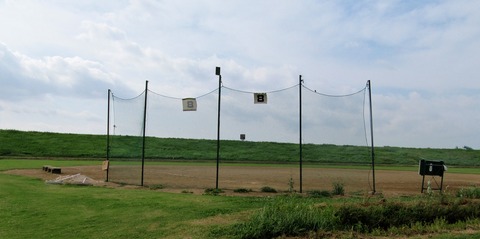 IMG_0543 (3)