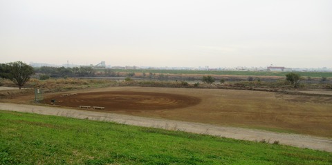 IMG_1982 (2)