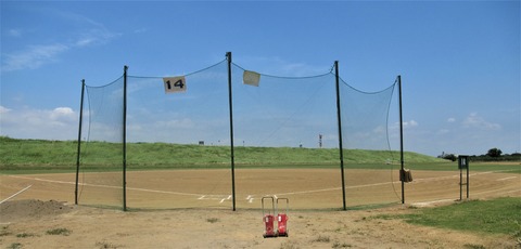 IMG_7078 (2)