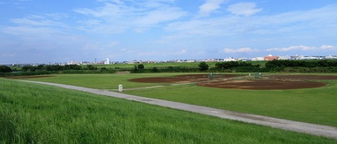IMG_1025
