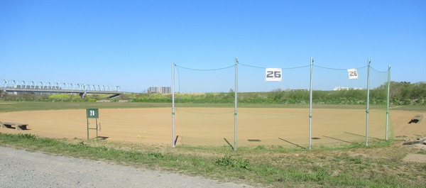 IMG_6627 (2)