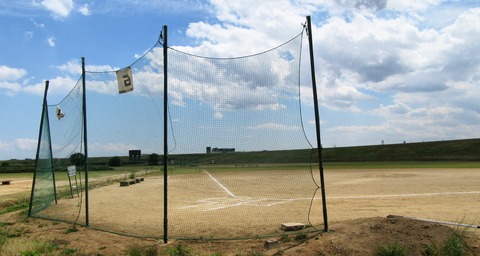 IMG_8580 (2)