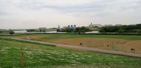 IMG_5111 (2)