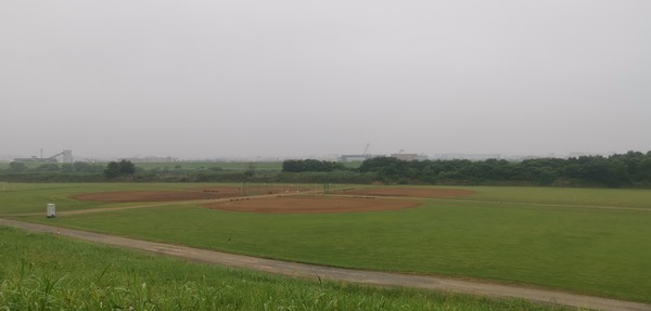 IMG_20230709_045508