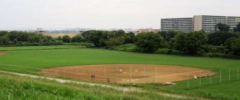 IMG_0421 (2)