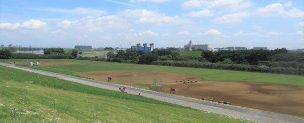 IMG_1368 (2)