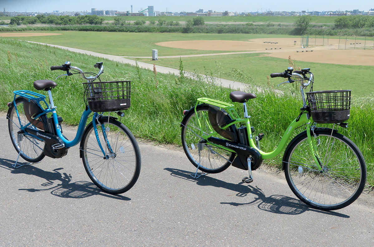 垂直 ヒューマニスティック ブローホール レンタル 電動 自転車 Mycascade Tohoku Jp 垂直 ヒューマニスティック ブローホール レンタル 電動 自転車 Mycascade Tohoku Jp