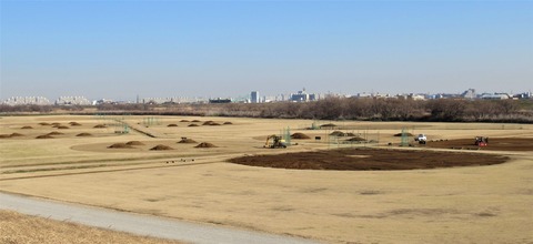 IMG_9172 (3)