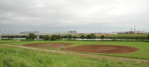 DSC_0762 (2)
