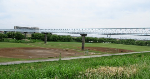 IMG_5223 (2)
