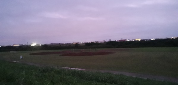 IMG_20220904_045012