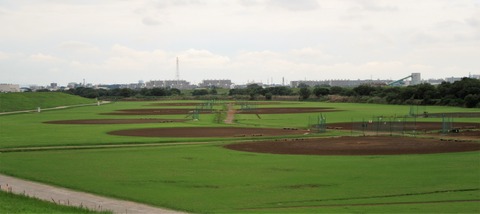 IMG_9058 (2)