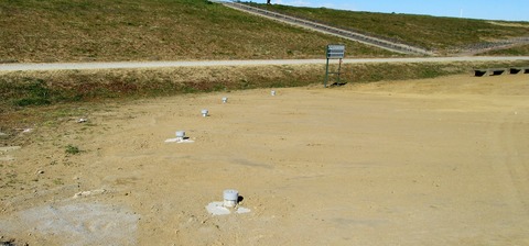 IMG_6274 (2)