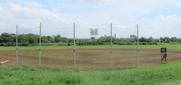 IMG_8716 (2)