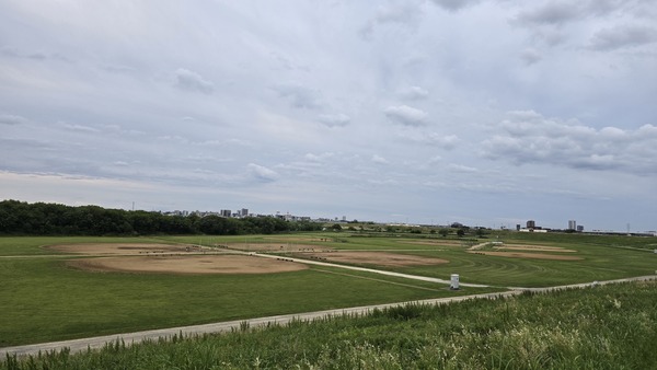 20260509_050220