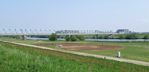 IMG_5063 (2)