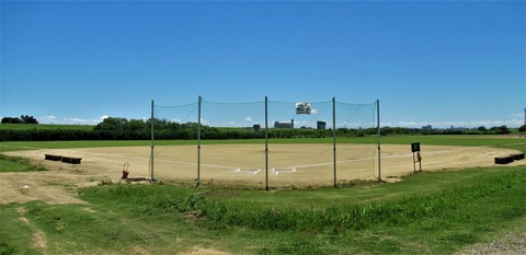IMG_6565 (2)