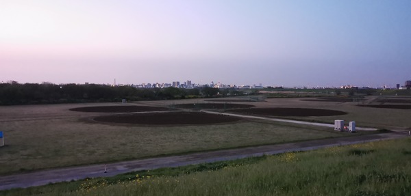 IMG_20220409_045604