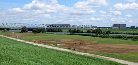 IMG_6210 (2)