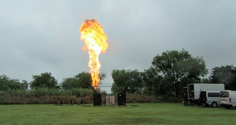 IMG_1058