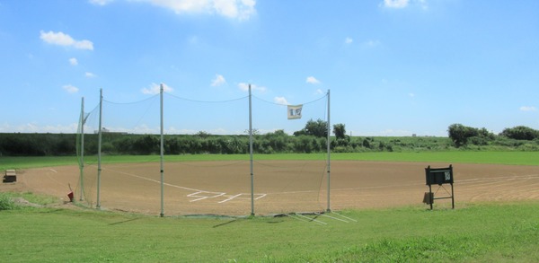IMG_8560 (2)