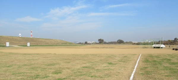 IMG_8762 (2)