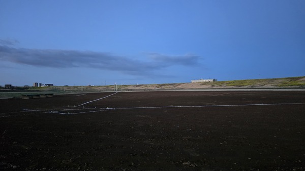 20260315_053309