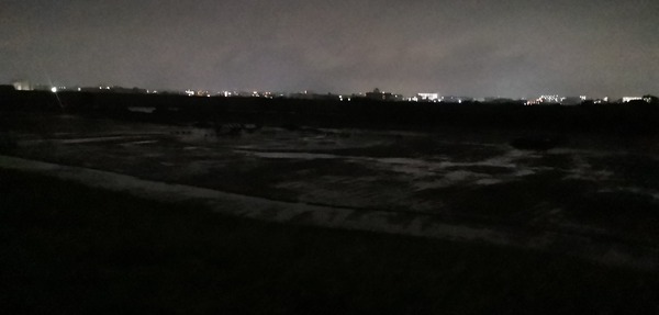IMG_20191123_054330