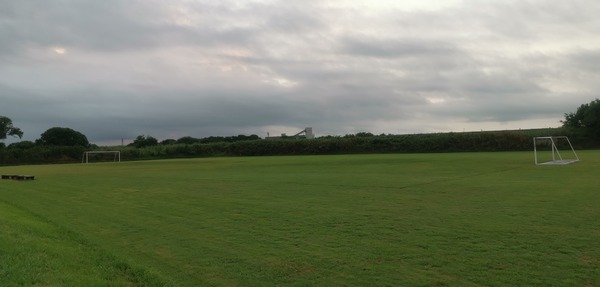 IMG_20230813_050240