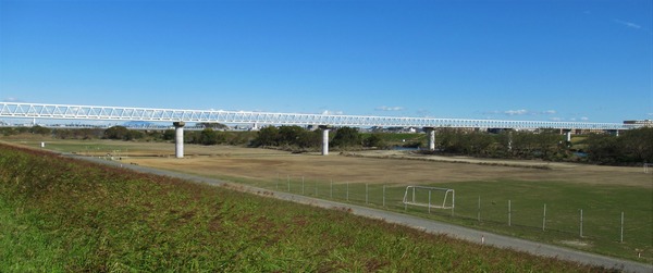 IMG_5169 (2)