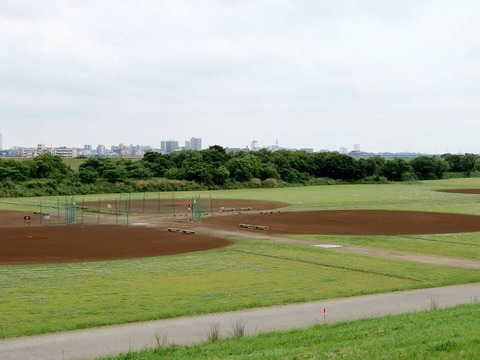 16番