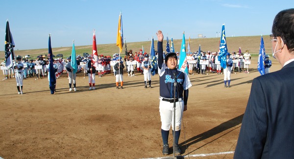 DSC_0604 (2)