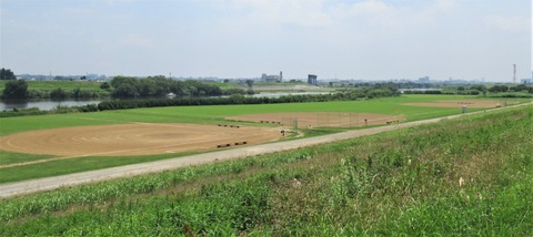 IMG_6818 (2)