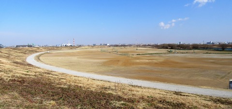 IMG_6367 (2)