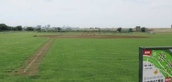IMG_1218 (2)