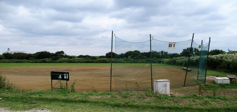 IMG_0845 (2)