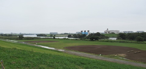 IMG_4212 (2)