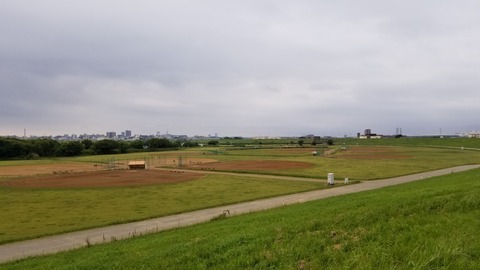 IMG_20190601_050906