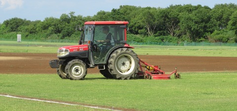 IMG_5978 (2)