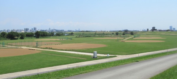IMG_1275 (2)